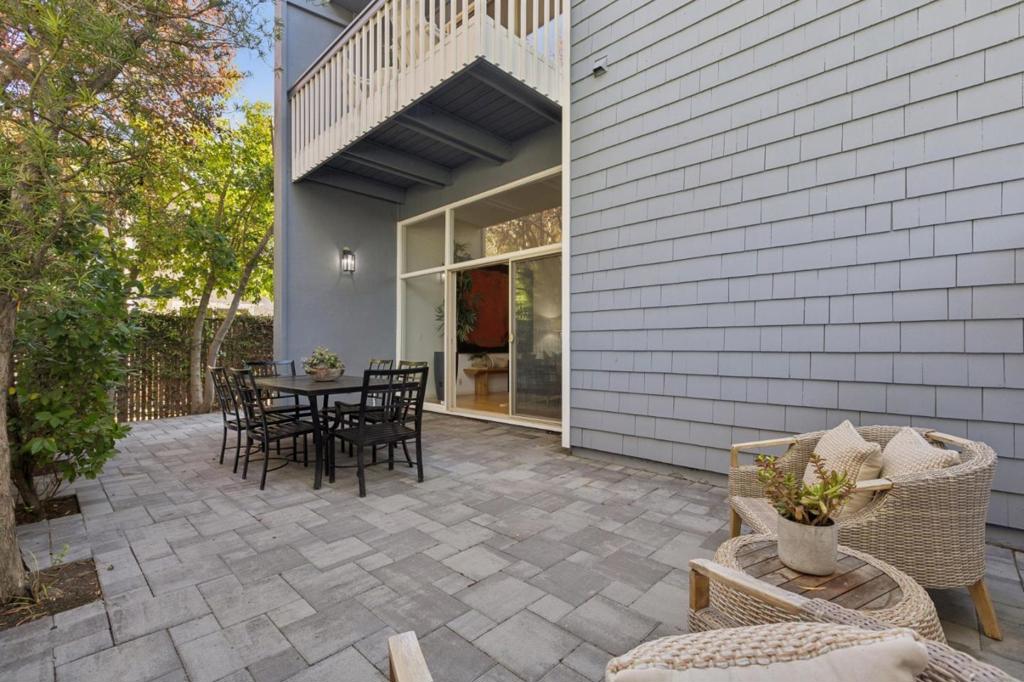 671 Fox Court Property Photo 40