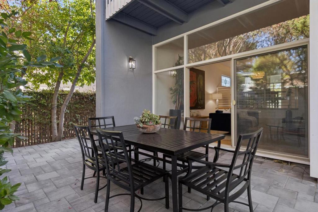 671 Fox Court Property Photo 41