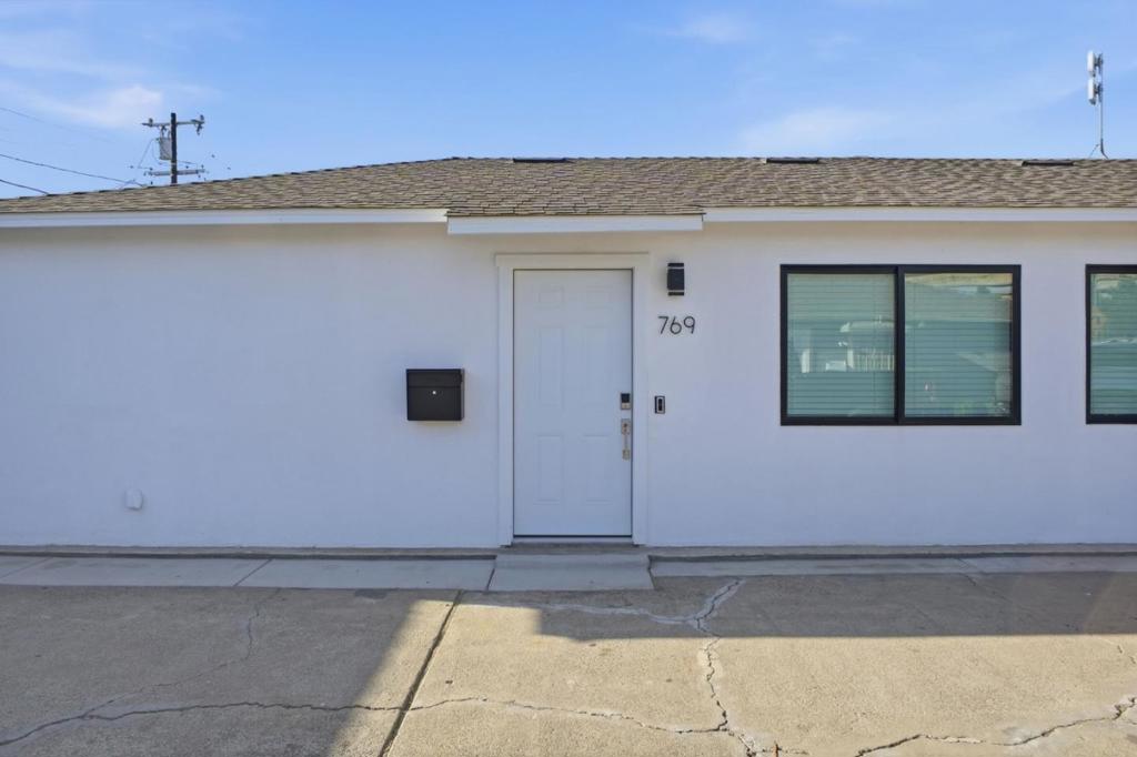 767 Bonita Avenue Property Photo 20