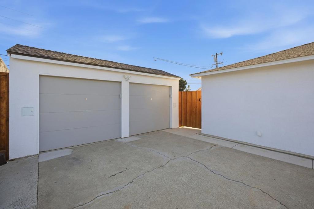 767 Bonita Avenue Property Photo 46
