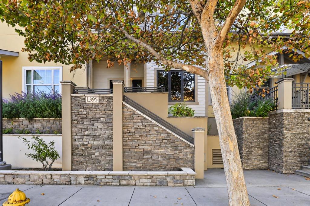 1395 Lick Avenue Property Photo 2