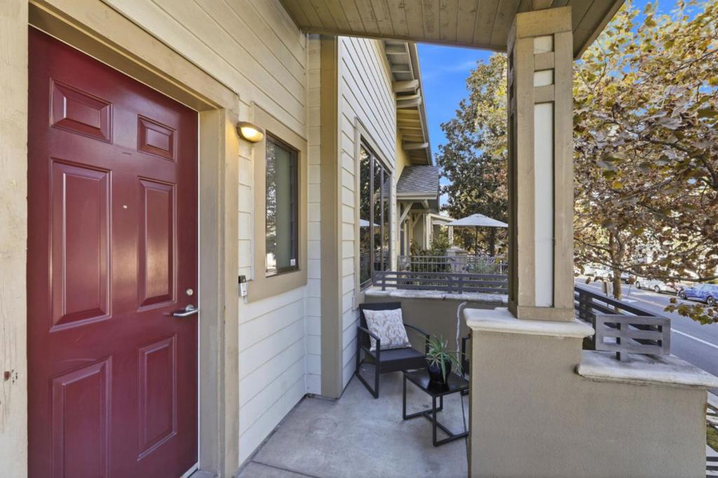 1395 Lick Avenue Property Photo 4