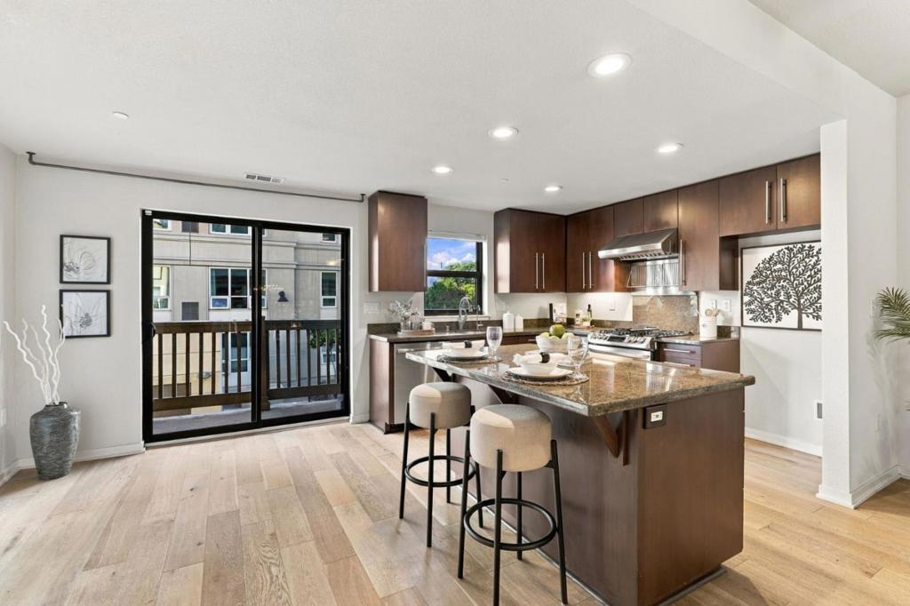 1395 Lick Avenue Property Photo 8
