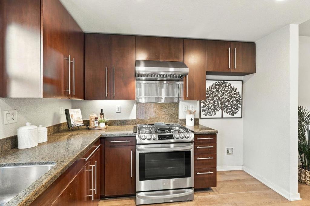 1395 Lick Avenue Property Photo 10