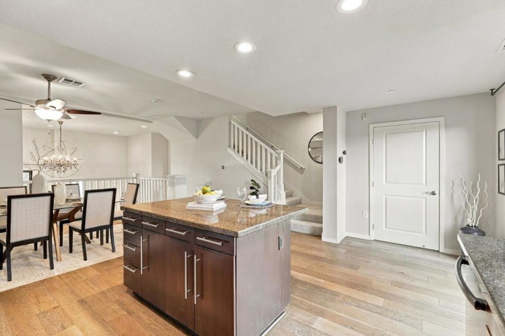 1395 Lick Avenue Property Photo 11