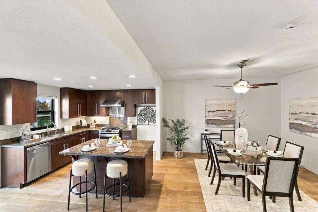 1395 Lick Avenue Property Photo 12