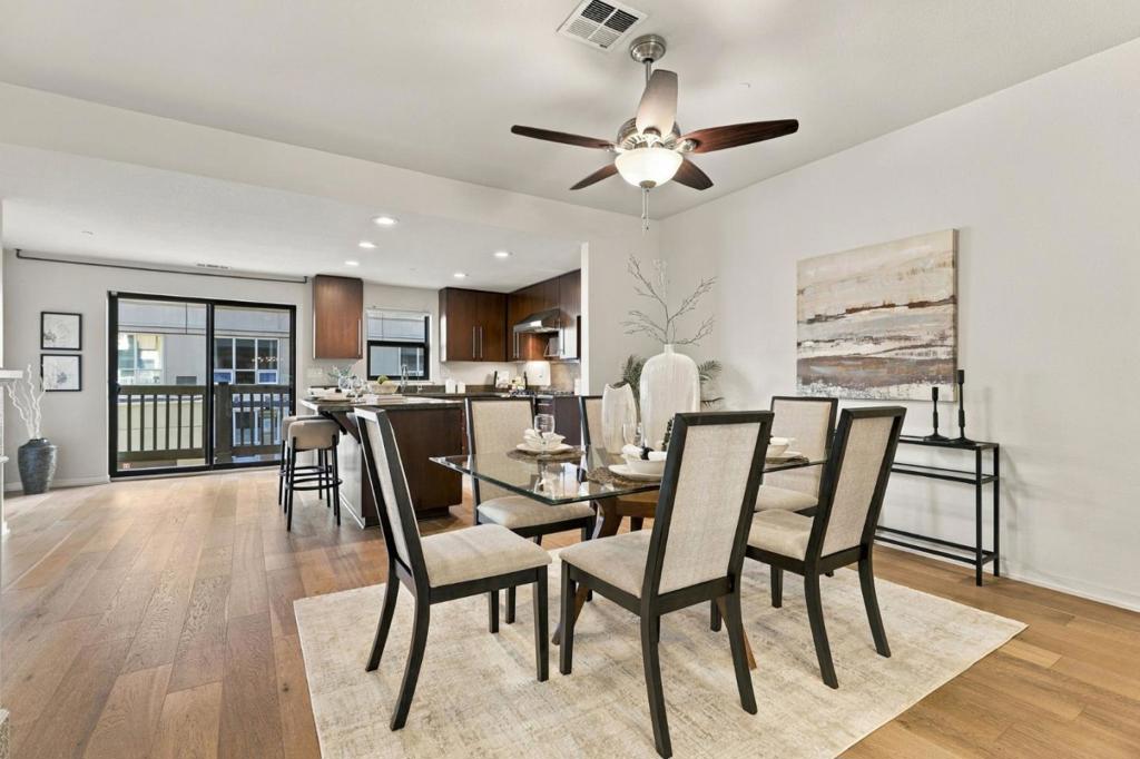 1395 Lick Avenue Property Photo 13