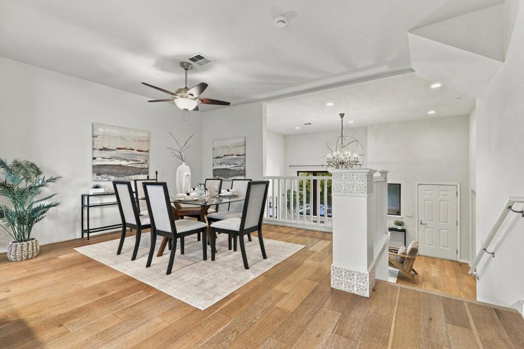 1395 Lick Avenue Property Photo 15