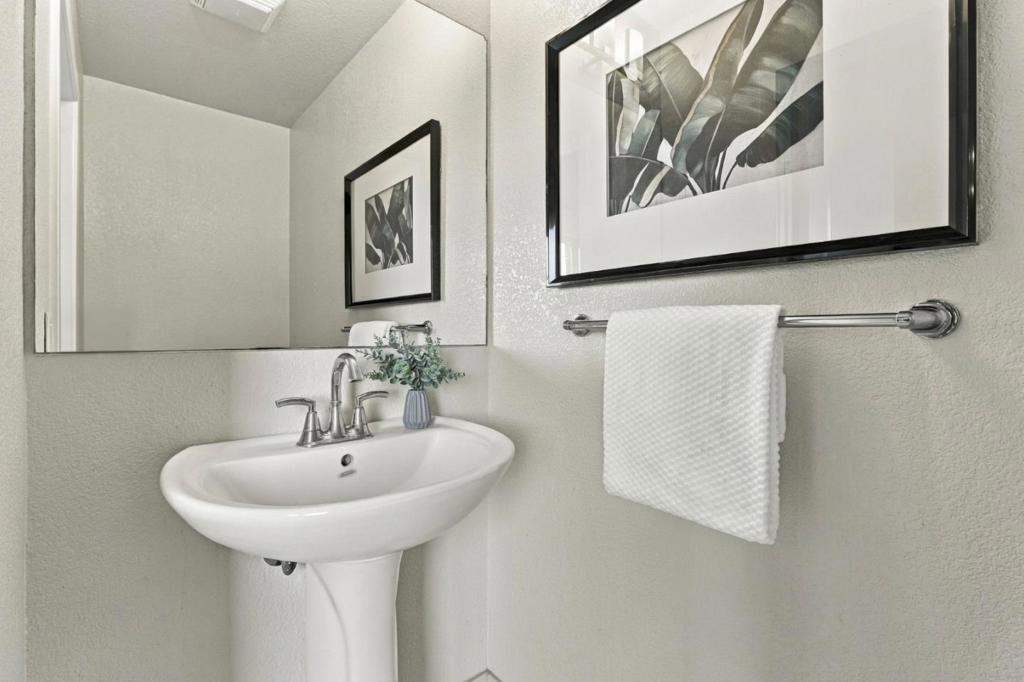 1395 Lick Avenue Property Photo 16