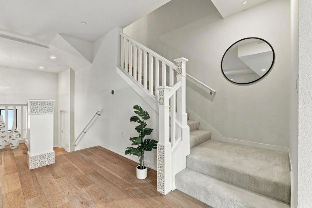 1395 Lick Avenue Property Photo 17