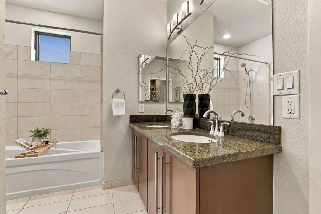1395 Lick Avenue Property Photo 20