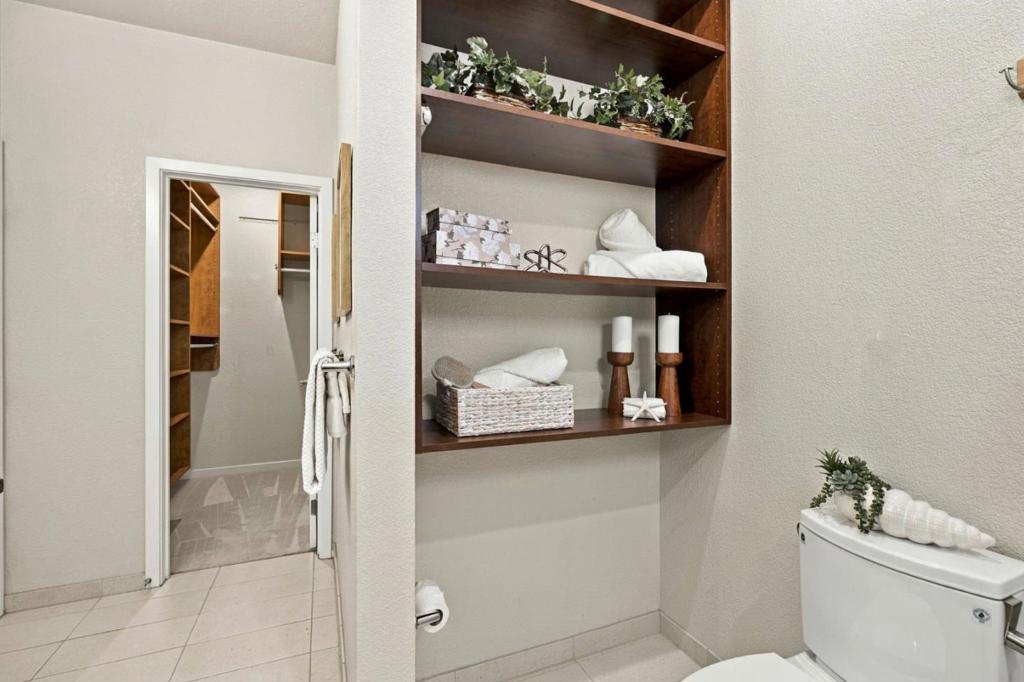 1395 Lick Avenue Property Photo 22