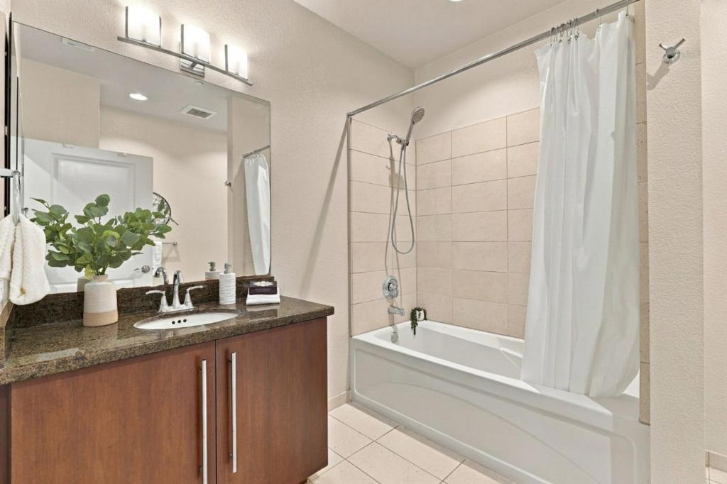 1395 Lick Avenue Property Photo 26