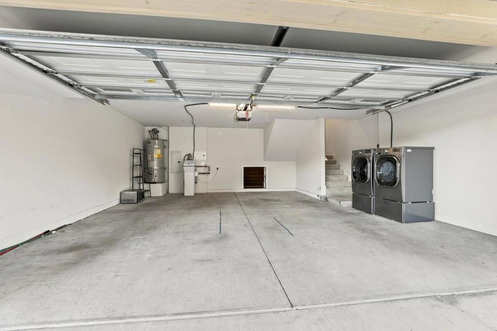 1395 Lick Avenue Property Photo 28