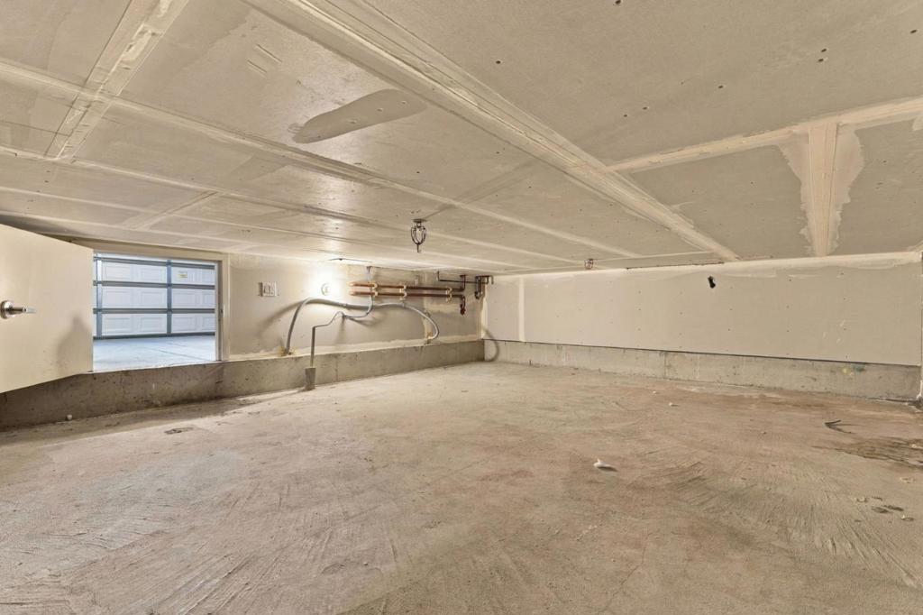 1395 Lick Avenue Property Photo 29