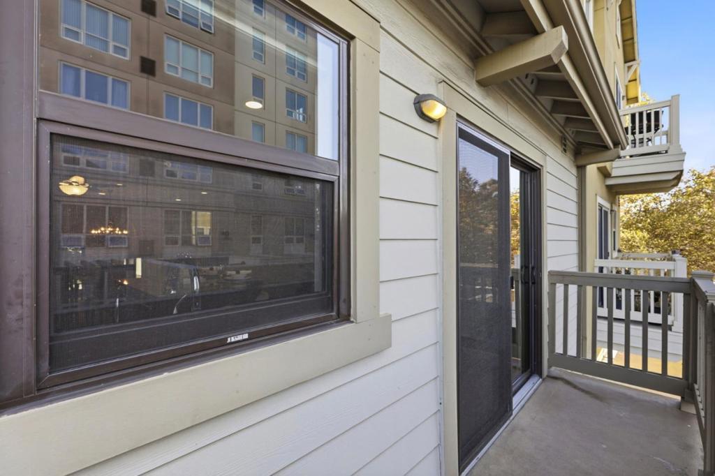 1395 Lick Avenue Property Photo 31