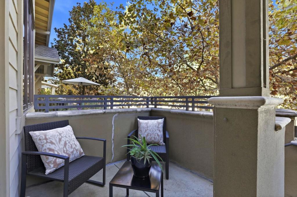 1395 Lick Avenue Property Photo 32