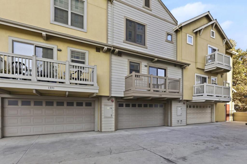 1395 Lick Avenue Property Photo 33