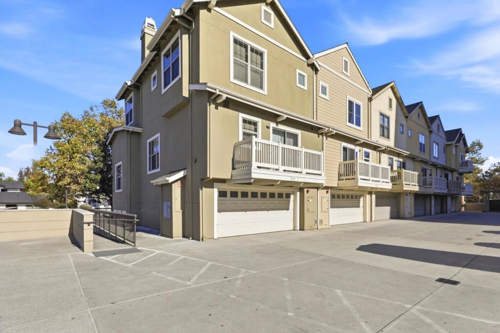 1395 Lick Avenue Property Photo 34