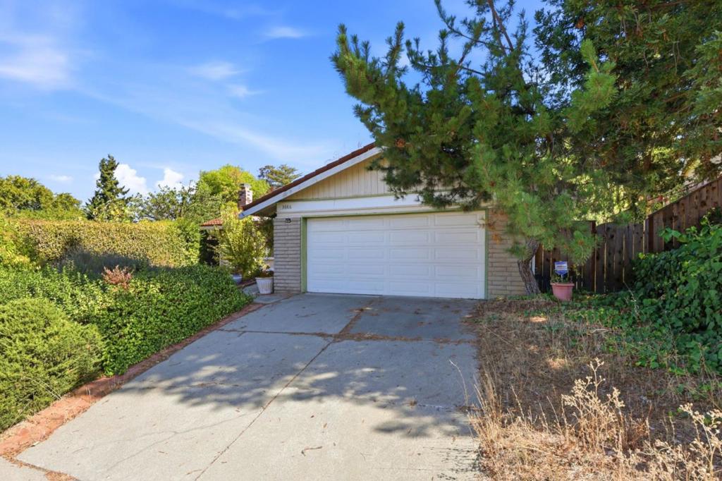 3666 Touriga Drive Property Photo 2