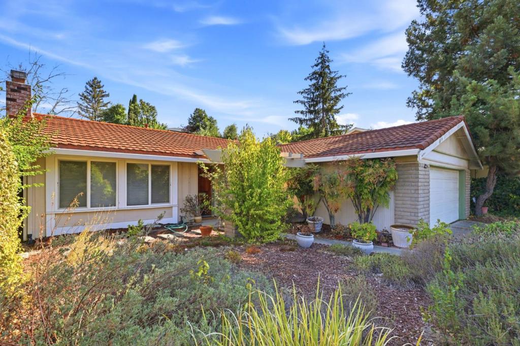 3666 Touriga Drive Property Photo 4