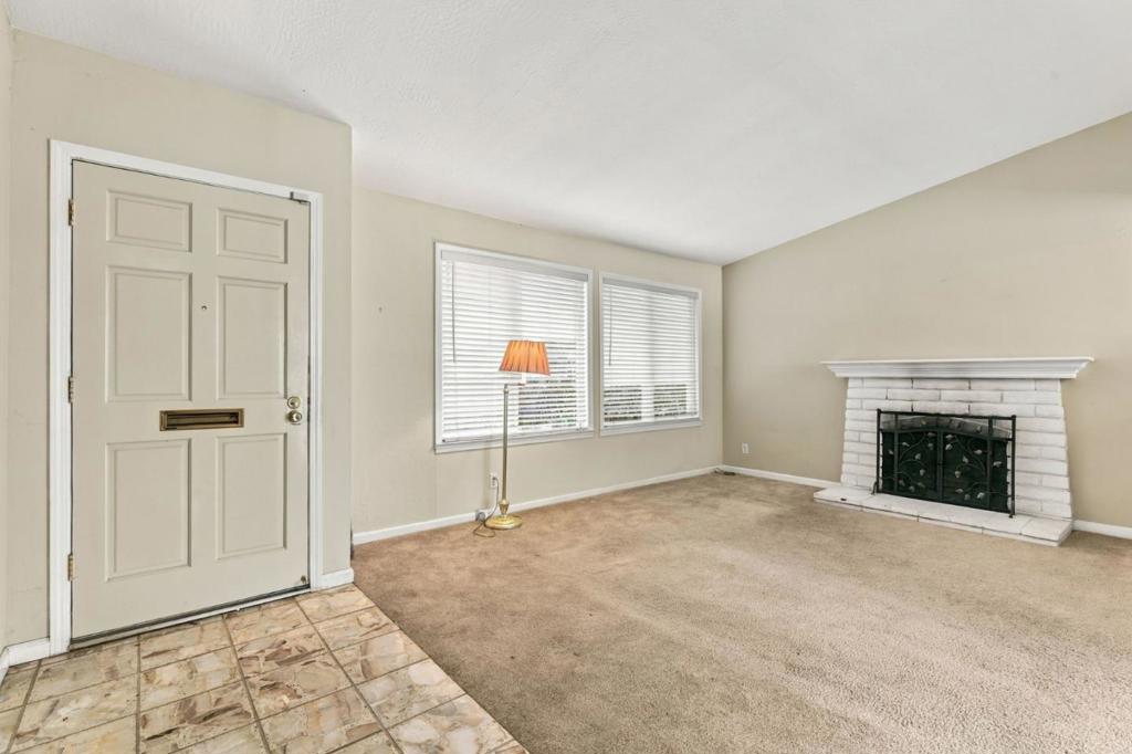 3666 Touriga Drive Property Photo 5