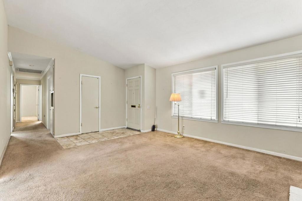 3666 Touriga Drive Property Photo 6