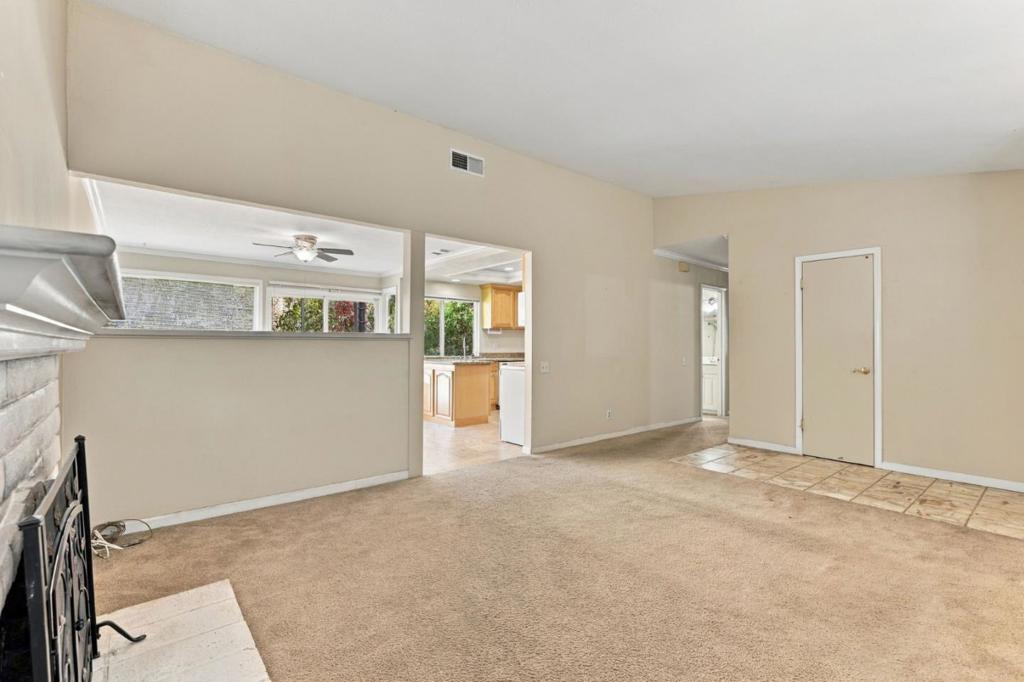 3666 Touriga Drive Property Photo 7
