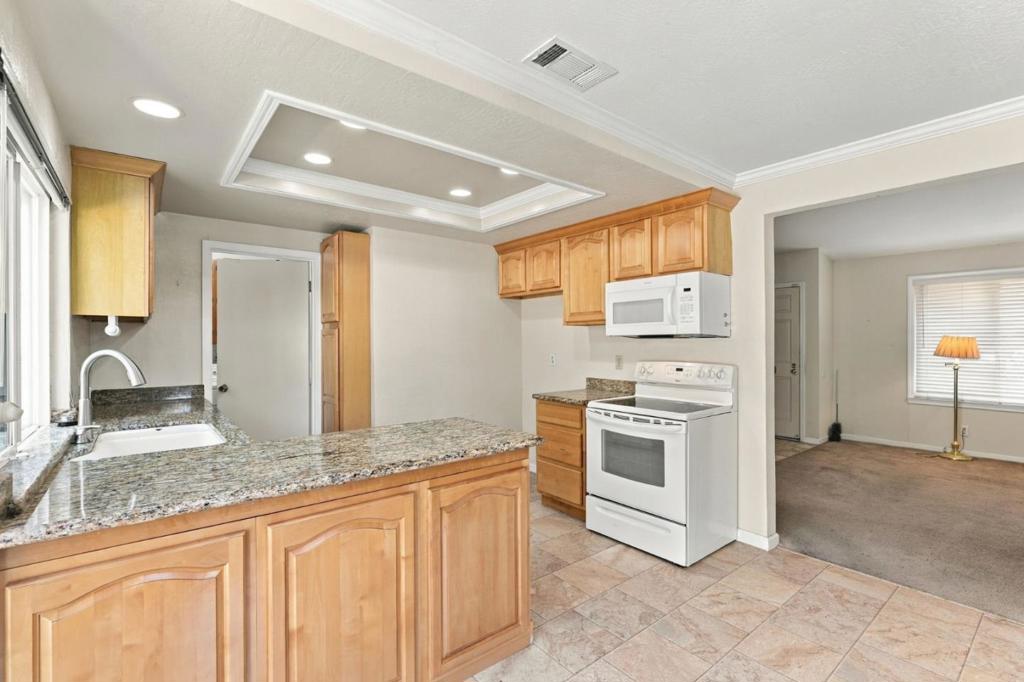 3666 Touriga Drive Property Photo 8