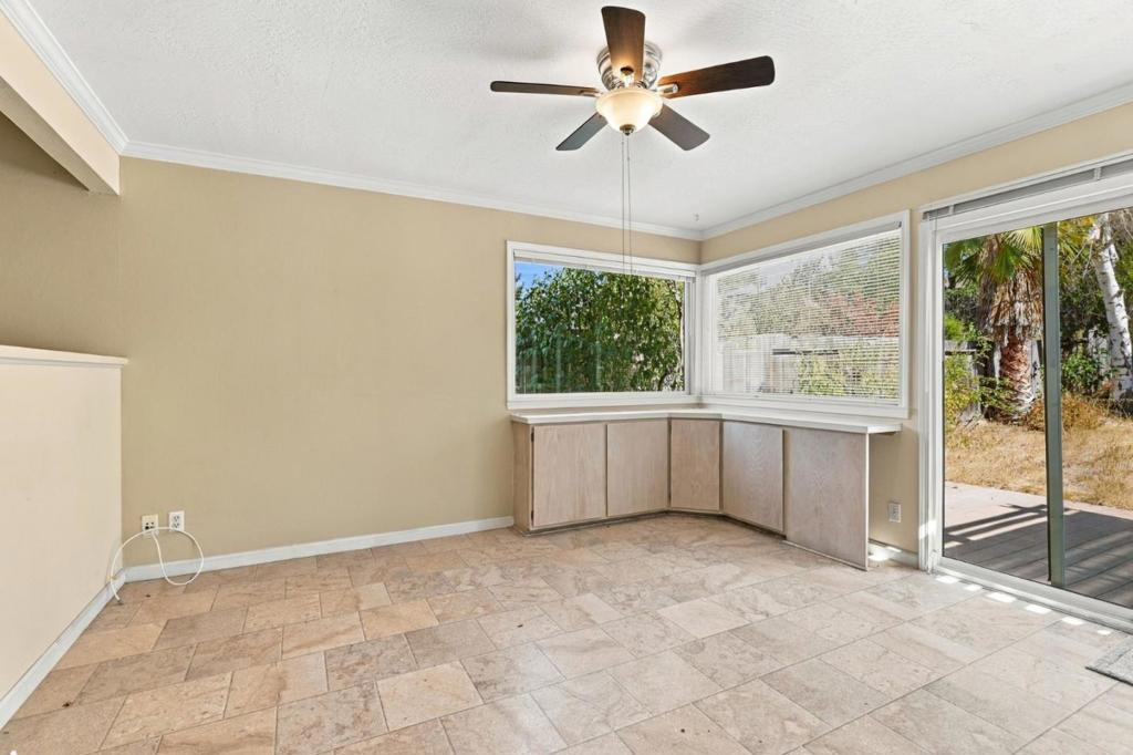 3666 Touriga Drive Property Photo 11