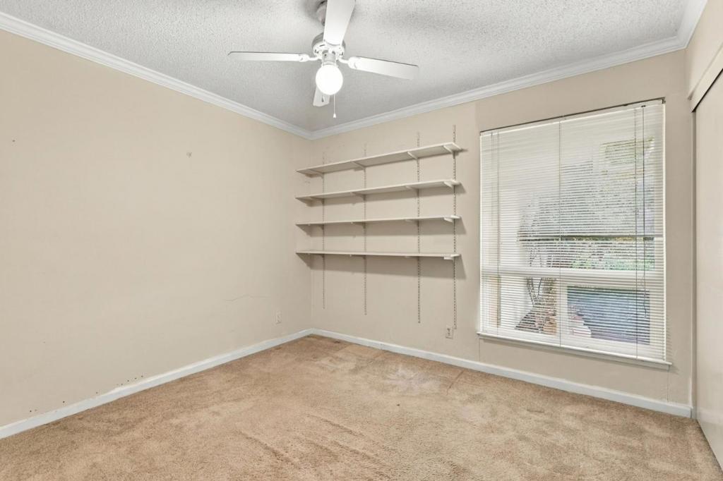 3666 Touriga Drive Property Photo 13