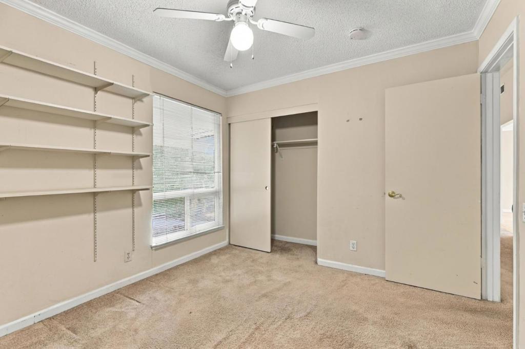 3666 Touriga Drive Property Photo 14