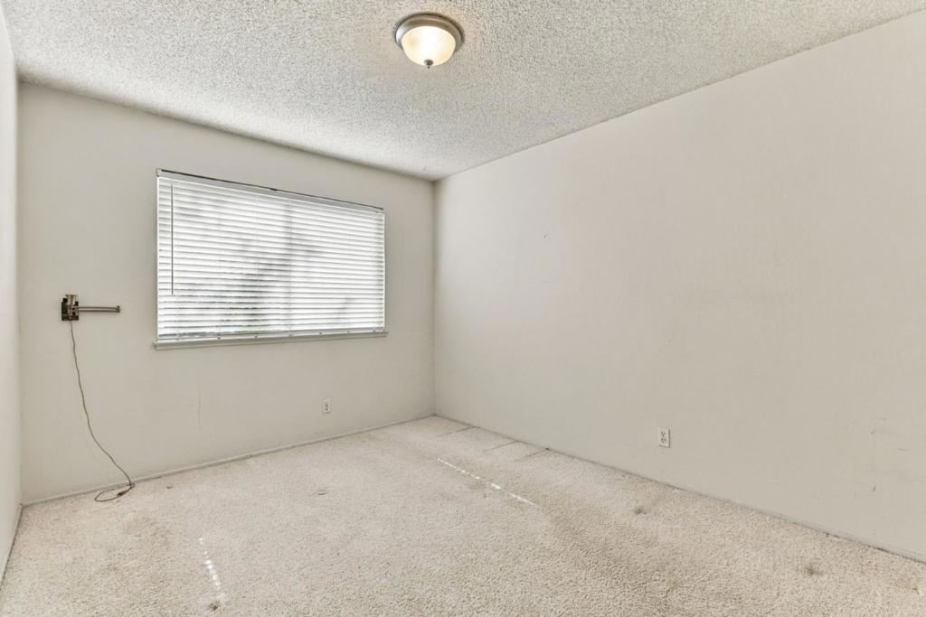 3666 Touriga Drive Property Photo 15