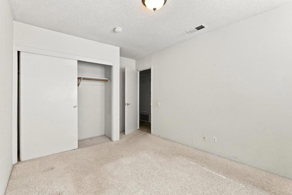 3666 Touriga Drive Property Photo 16