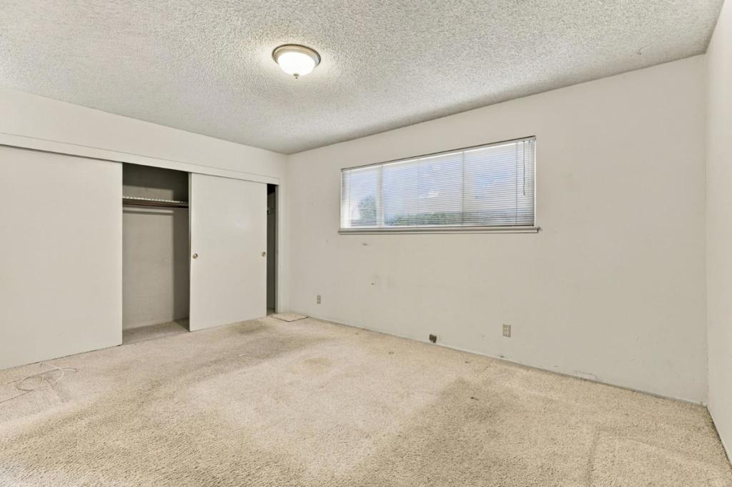 3666 Touriga Drive Property Photo 17