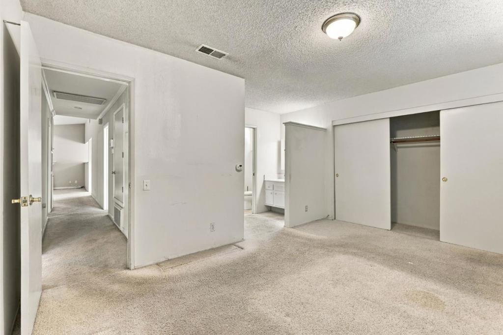 3666 Touriga Drive Property Photo 18