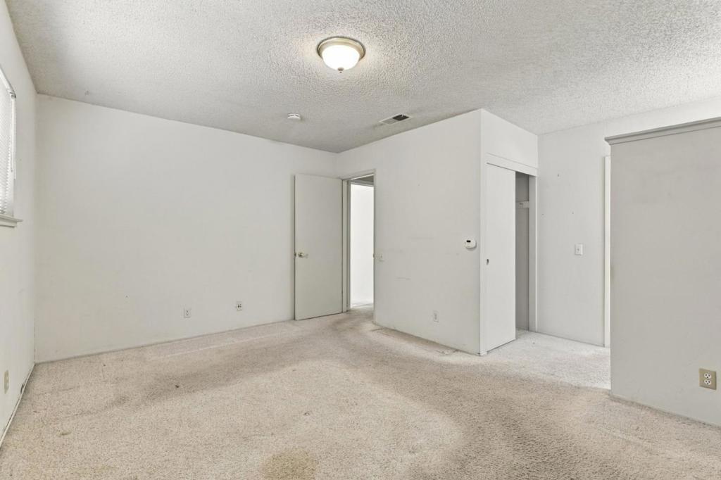 3666 Touriga Drive Property Photo 19