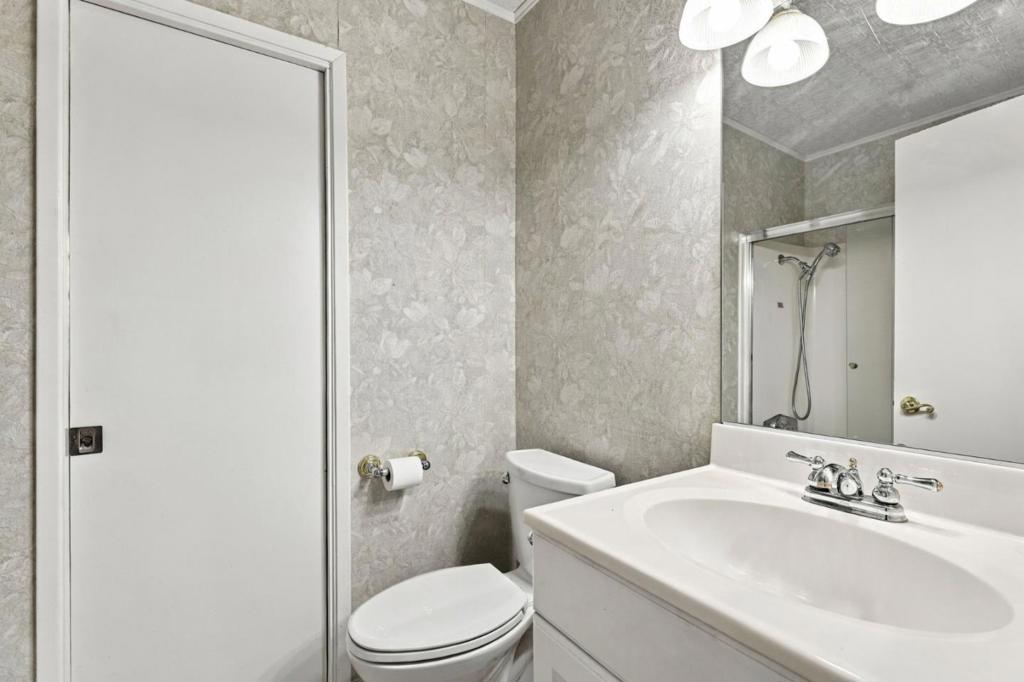 3666 Touriga Drive Property Photo 20
