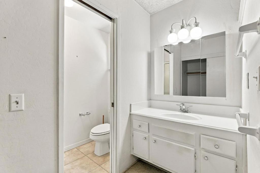 3666 Touriga Drive Property Photo 21