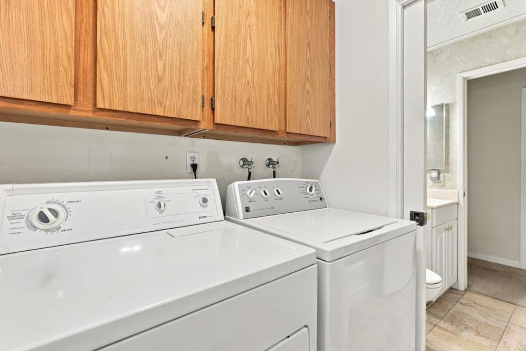 3666 Touriga Drive Property Photo 22