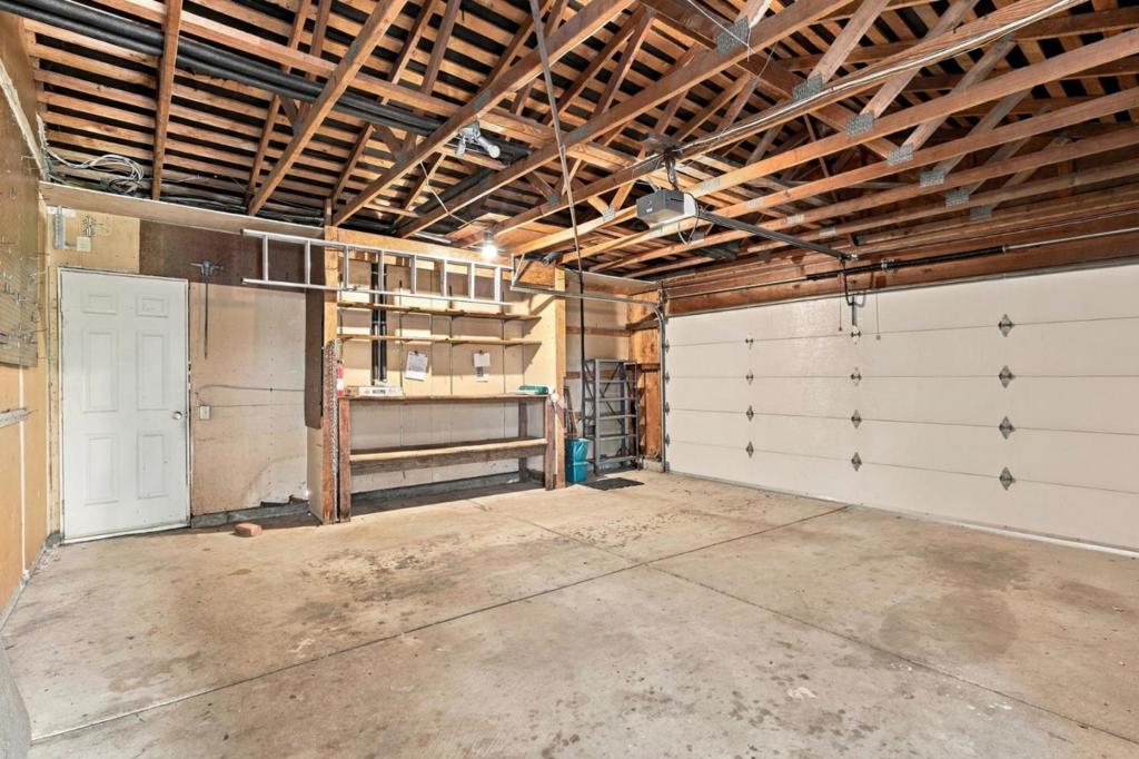 3666 Touriga Drive Property Photo 23