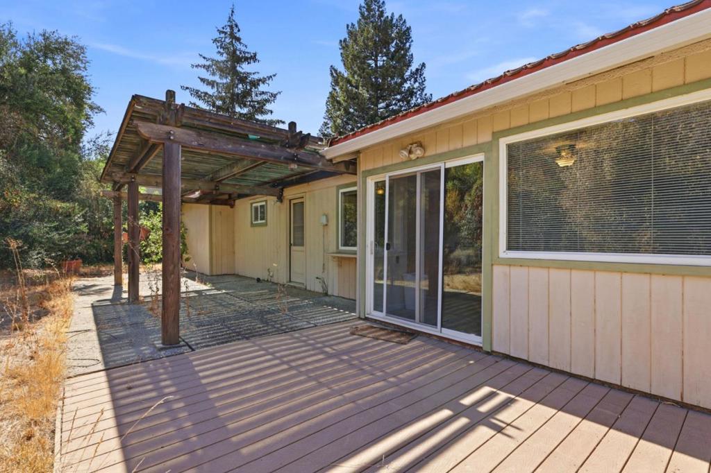 3666 Touriga Drive Property Photo 25