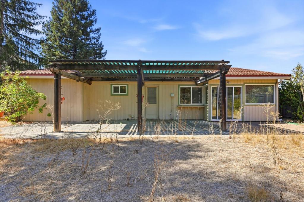 3666 Touriga Drive Property Photo 26