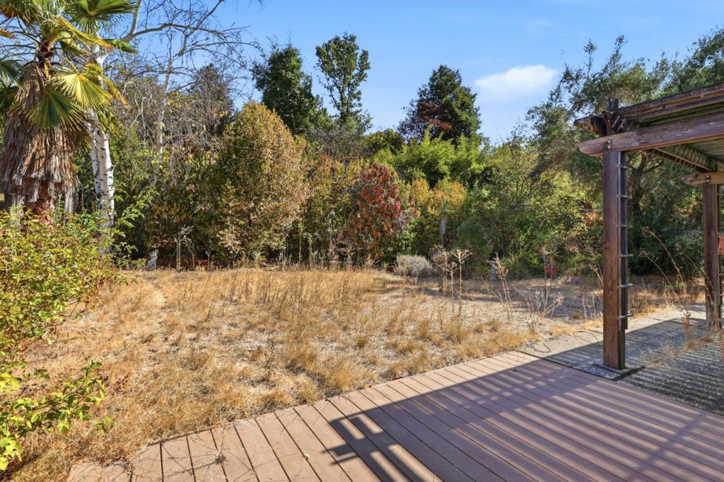 3666 Touriga Drive Property Photo 27