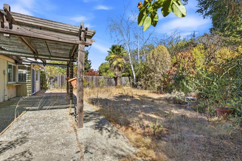 3666 Touriga Drive Property Photo 28