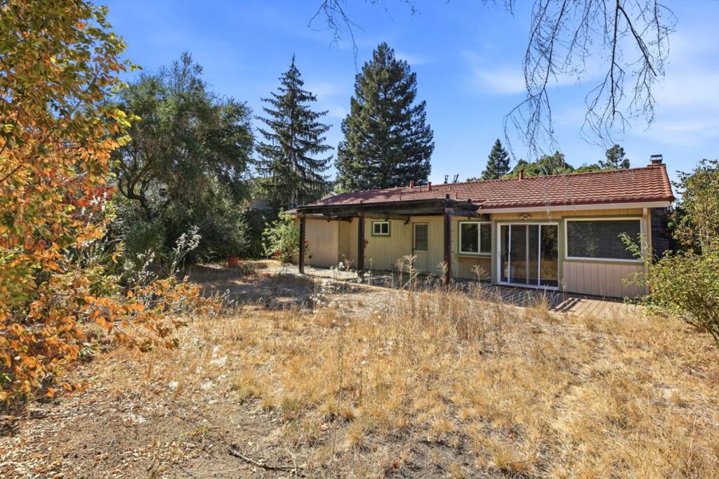 3666 Touriga Drive Property Photo 29