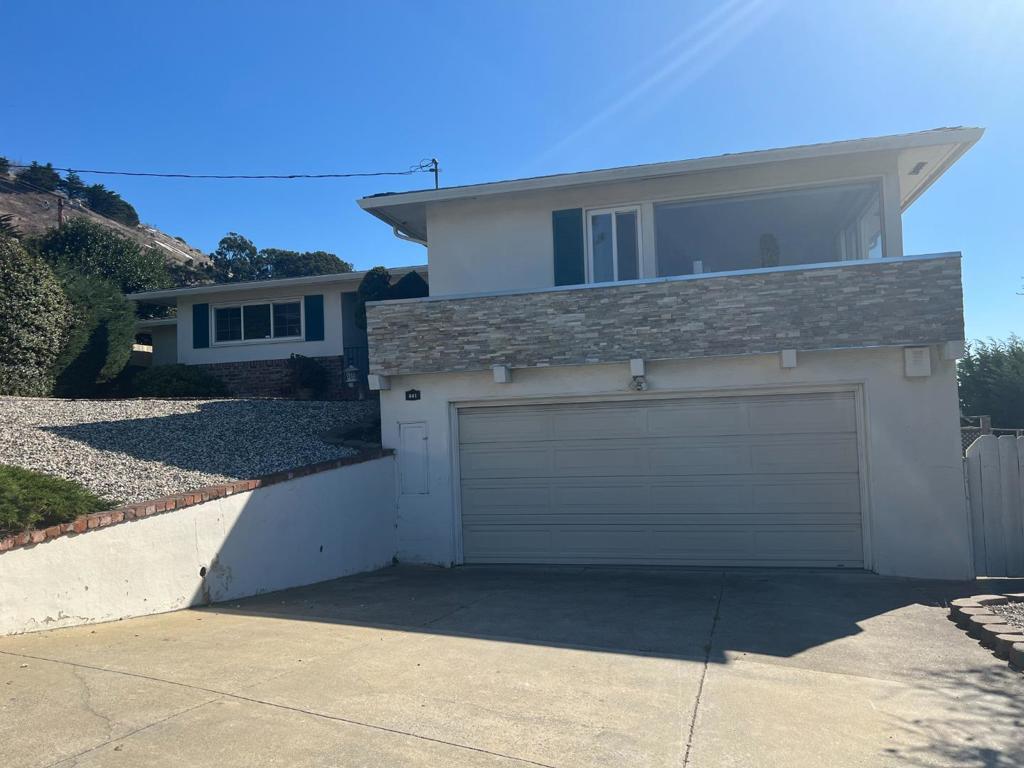 641 Rocca Avenue Property Photo 1