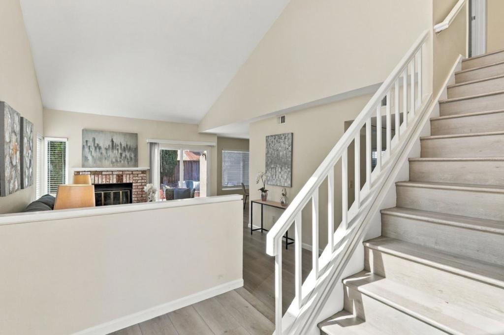 849 Kyle Street Property Photo 11