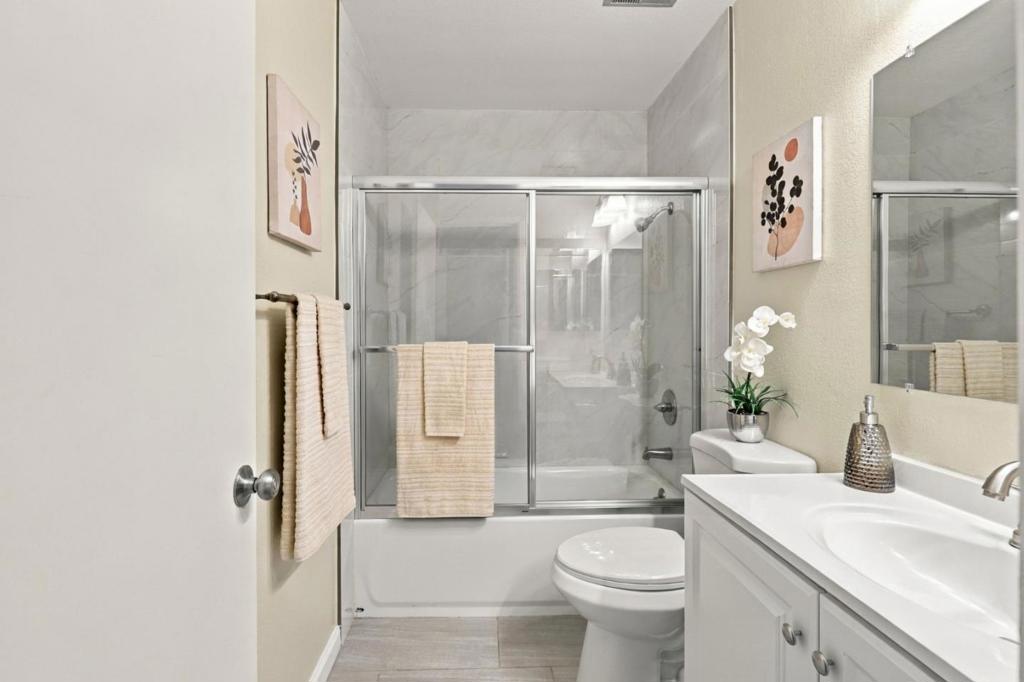 849 Kyle Street Property Photo 16