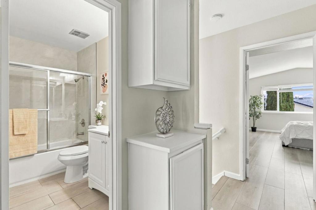 849 Kyle Street Property Photo 17